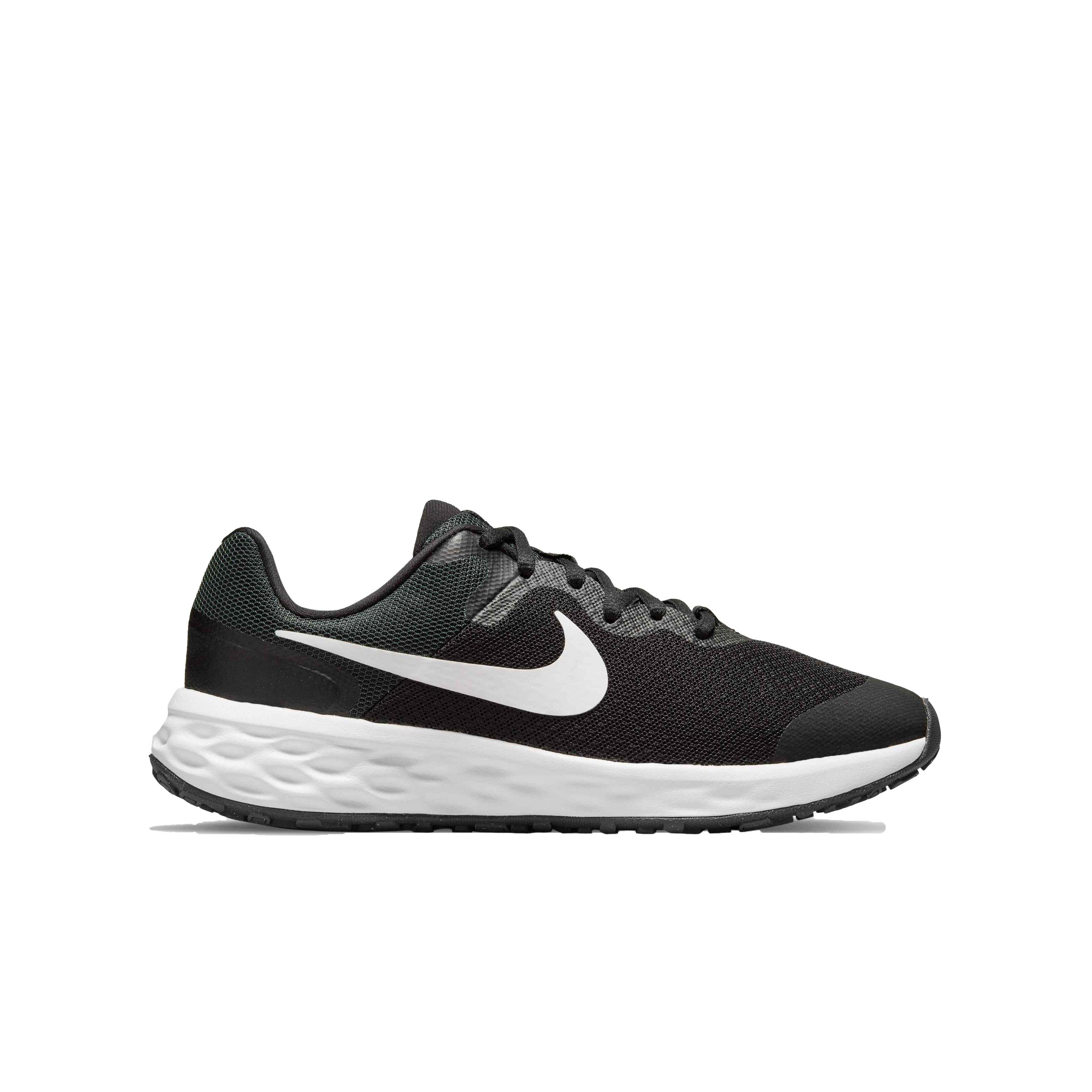 Nike boys clearance wide